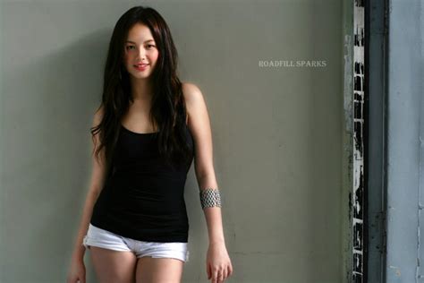 ellen adarna sex